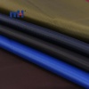 180T Taffeta