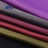 180T Taffeta