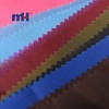 180T Taffeta