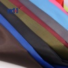 180T Taffeta