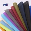 180T Taffeta