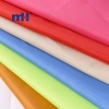 180T Taffeta