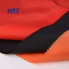 190T Taffeta