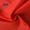 190T Taffeta
