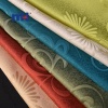 Cortina Jacquard
