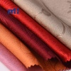 Cortina Jacquard