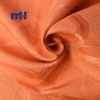Cortina Jacquard