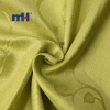 Cortina Jacquard