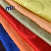 Cortina Jacquard