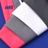 ELITE