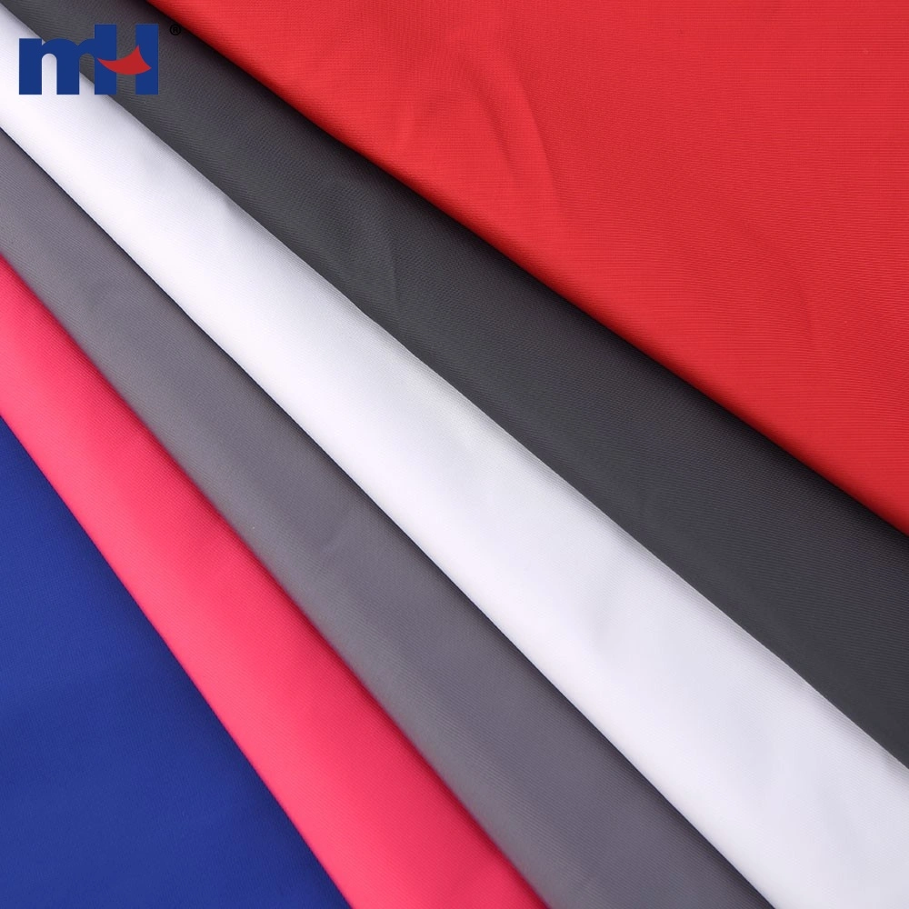Tela De Forro Acolchado Negra - 100% Poliéster, 1 Metro X 150 Cm, Ideal Para Confección De Prendas