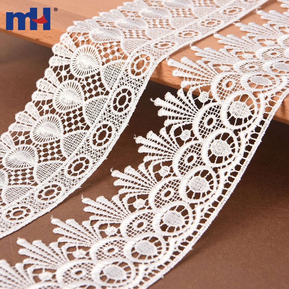moderadamente Cualquier Dental Tira bordada, encaje bordado encaje de algodón tela bordada tricot para la venta de al mayor de tela, ribbon, adornos de encaje para costura y manualidades moderadamente Cualquier Dental Tira bordada, encaje bordado encaje de algodón tela bordada tricot para la venta de al mayor de tela, ribbon, adornos de encaje para costura y manualidades