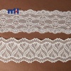 encaje de tricot