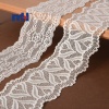 encaje de tricot