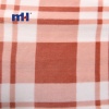 Flannel Fleece