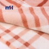 Flannel Fleece