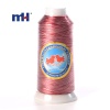 Hilo de border de rayon 120D/2,multicolor