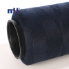Hilo de coser  30/2, 100% poliéster
