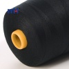 Hilo de coser 40/2 20/2 20/3,100% Poliester