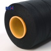 Hilo de coser 40/2 20/2 20/3,100% Poliester