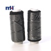 Hilo elástico de latex 42#,9.5g/tube,negro