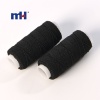 Hilo elástico de latex 42#,9.5g/tube,negro