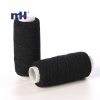 Hilo elástico de latex 42#,9.5g/tube,negro