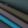 Lona Cordura