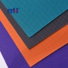 Lona Cordura