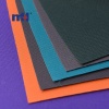 Lona Cordura
