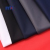 Nylon taslan