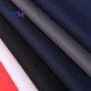 Nylon taslan