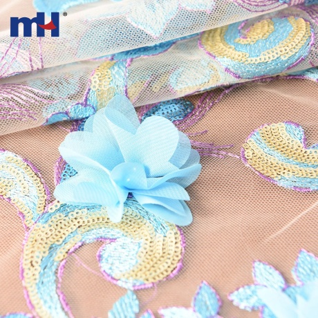 Organza