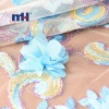 Organza