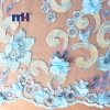 Organza