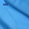 satin poliéster