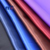 satin poliéster