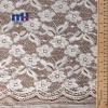 TRICOT, POPELINA y DACRON