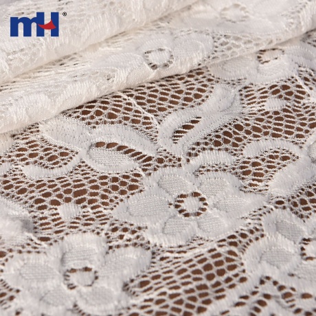 TRICOT, POPELINA y DACRON
