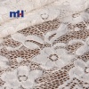 TRICOT, POPELINA y DACRON