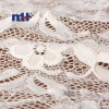 TRICOT, POPELINA y DACRON