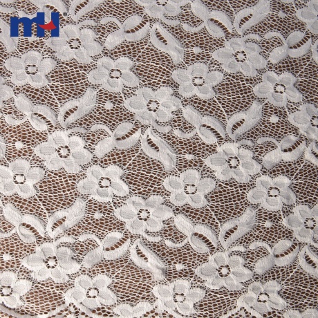 TRICOT, POPELINA y DACRON