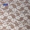 TRICOT, POPELINA y DACRON