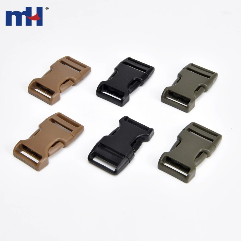 Hebillas plasticas para mochilas best sale