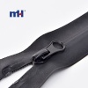 CREMALLERA IMPERMEABLE Nº3 NYLÓN