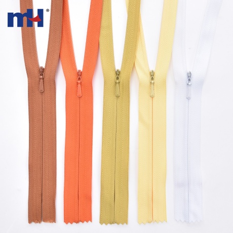 invisible-zipper(2)