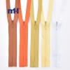 invisible-zipper(2)