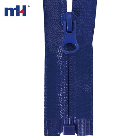 #7 Nylon Impermeable  Separable y Fijo Automático