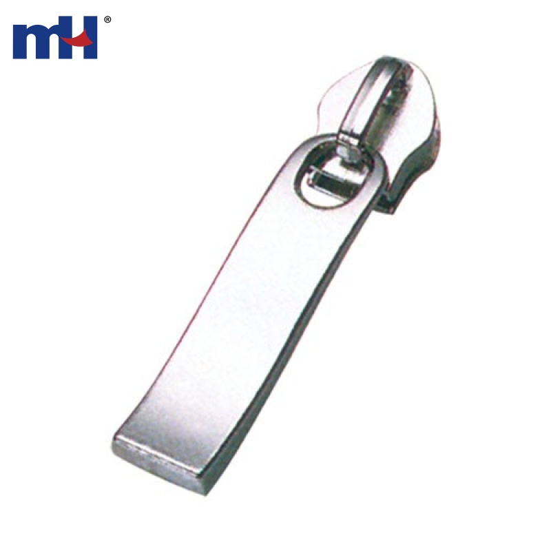 LLAVE PARA CREMALLERA