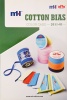 Color Carta